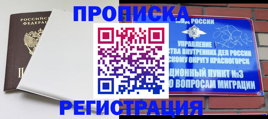 прописка паспорт в Волгограде